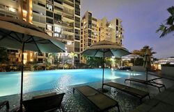 Bedok Residences (D16), Apartment #635238091